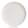 GAR 3101 Classic Coupe Platter - 15 inch